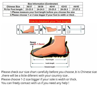 4cm Thick Sole Shark Slippers Women Couple's Indoor And Outdoor Lantern Fish Slides Man‘s Anti Skid Home Cool Shoes 2023 Summer